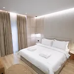 Boulevard Boutique Otel Görice