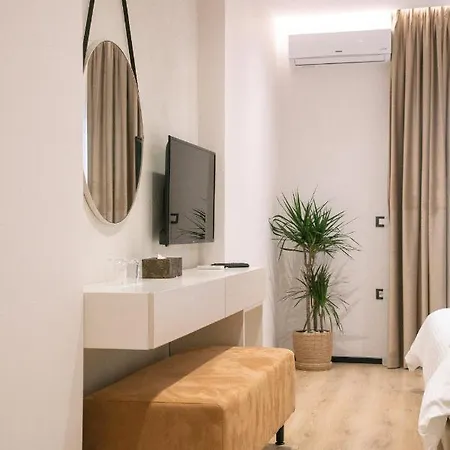 Boulevard Boutique * Korce