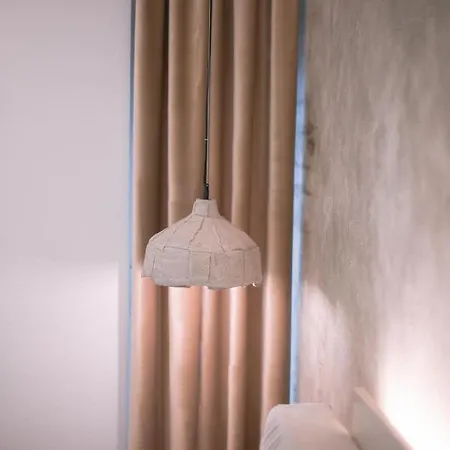 Boulevard Boutique *