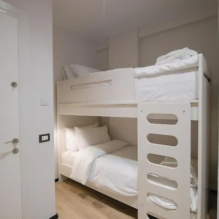 Boulevard Boutique Korce