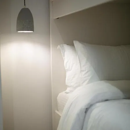 Hotel Boulevard Boutique *