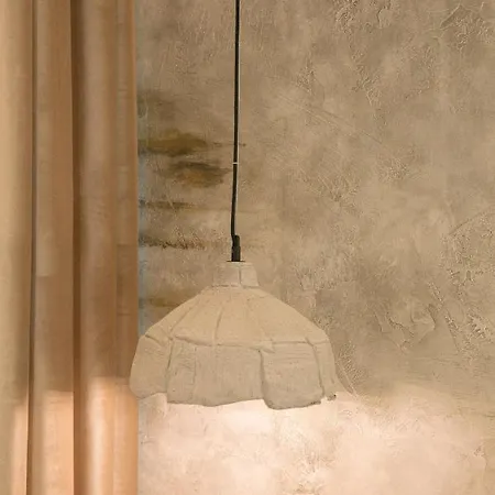 Boulevard Boutique * Korce