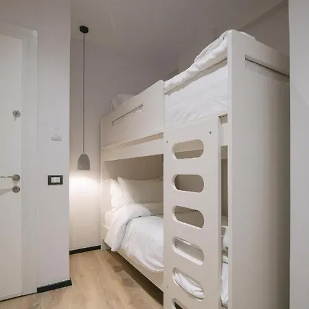 Boulevard Boutique Hotel Korce