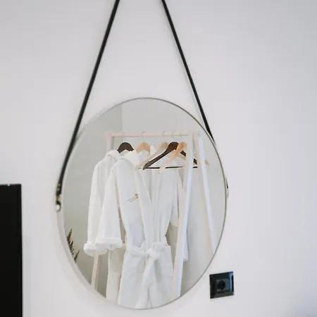 Boulevard Boutique *