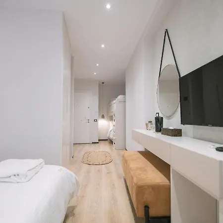 Hotel Boulevard Boutique