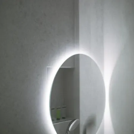 Boulevard Boutique Korce