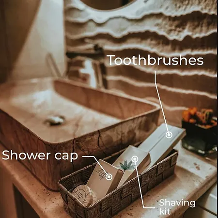 Hotel Boulevard Boutique *