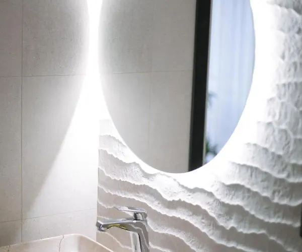 Boulevard Boutique *