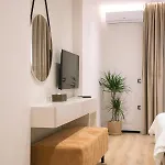 Boulevard Boutique * Korce