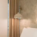 Boulevard Boutique * Korce