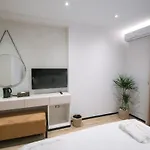 Boulevard Boutique Hotel