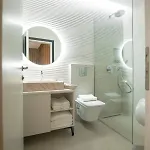 Hotel Boulevard Boutique Korce