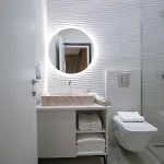 Boulevard Boutique Hotel