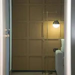 Hotel Boulevard Boutique Korce