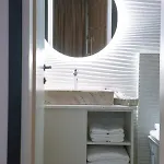 Hotel Boulevard Boutique *