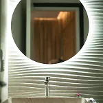 Hotel Boulevard Boutique
