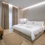 Boulevard Boutique Hotel *