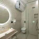 Hotel Boulevard Boutique Korce