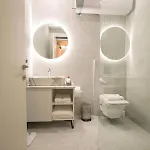 Hotel Boulevard Boutique Korce