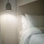 Hotel Boulevard Boutique *