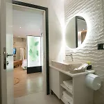 Boulevard Boutique Hotel