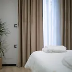 Boulevard Boutique Hotel