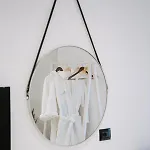 Boulevard Boutique *