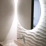 Hotel Boulevard Boutique Korce