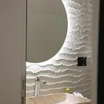 Boulevard Boutique Hotel Korce