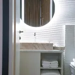 Hotel Boulevard Boutique Korce