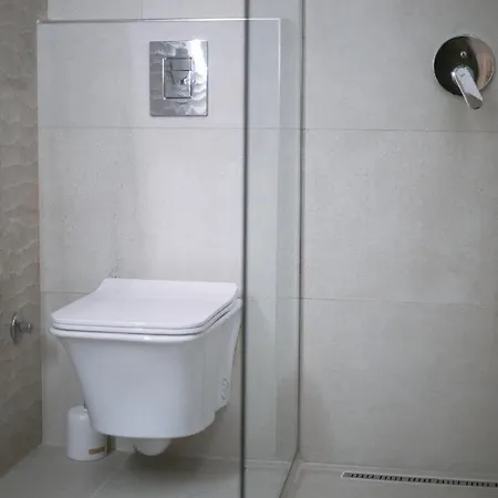 Boulevard Boutique *