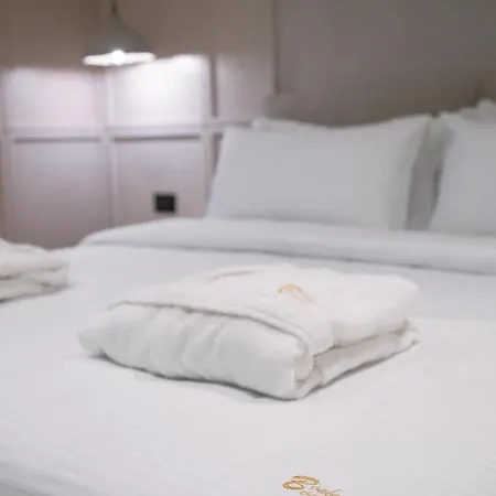 Boulevard Boutique كورتشي