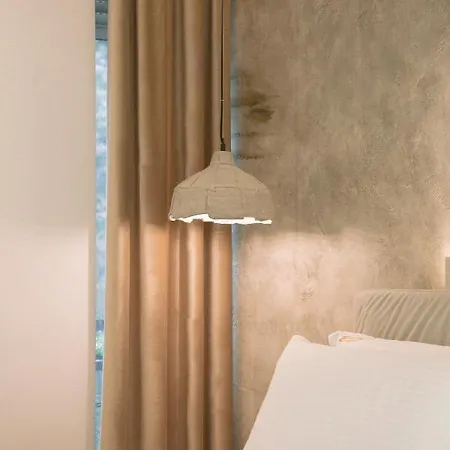 Boulevard Boutique * كورتشي