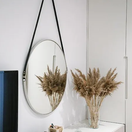 فندق Boulevard Boutique