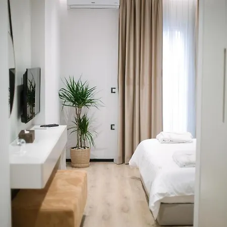 Boulevard Boutique * كورتشي