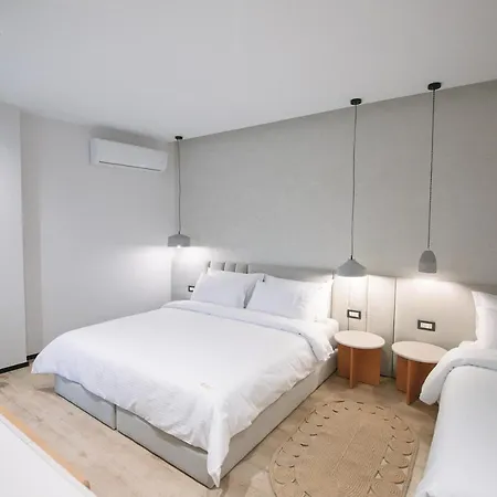 Boulevard Boutique كورتشي