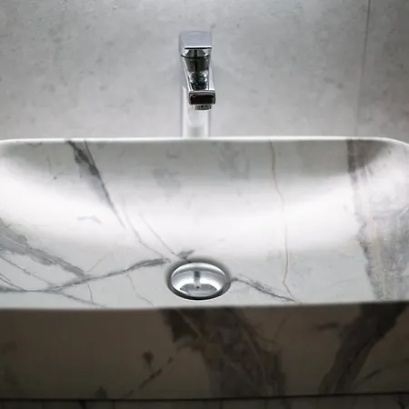 Boulevard Boutique * كورتشي